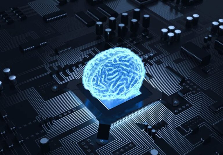  Apple、チップ企業ルネサスSPドライバーを買収してiPhoneのディスプレイ品質向上を目指す